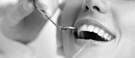 Odontología Estética